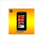 HTC 7 Trophy A1 ohne Vertrag
