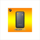 Samsung Galaxy Ace Akkudeckel S5830 black