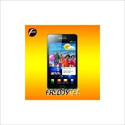 Samsung Galaxy S II I9100 black ohne Vertrag