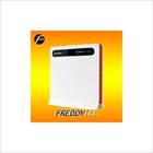 Vodafone LTE B1000 WLAN-Router