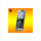 LG S310 black ohne Vertrag
