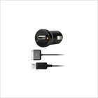 Kensington USB Kfz Ladekabel für Apple iPhone 4S