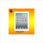 Apple iPad2 16GB WiFi 3G weiß
