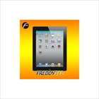 Apple iPad2 16GB WiFi 3G schwarz