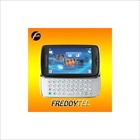 SonyEricsson TXT pro CK15i schwarz ohne Vertrag