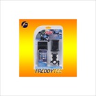 Interphone iPhone 3G 3GS Halterung Motorrad