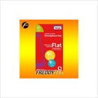 Vodafone CallYa-Karte Smartphone FUN 10€ Guthaben
