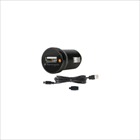 Kensington Car Charger für Mini & Micro-USB