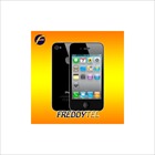 Apple iPhone 4S 16GB black ohne Vertrag