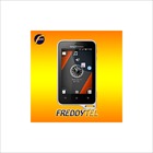 SonyEricsson Xperia active ST17i black/orange ohne Vertrag