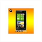 HTC Titan black ohne Vertrag