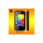 HTC Explorer black VF ohne Vertrag