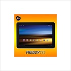 Samsung Galaxy Tab 10.1 P7500 pure white ohne Vertrag