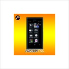 Nokia Lumia 800 black TM ohne Vertrag
