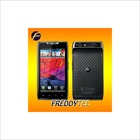 Motorola RAZR Droid black ohne Vertrag