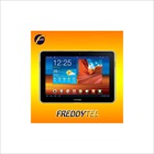 Samsung Galaxy Tab 10.1N P7501 32GB soft black ohne Vertrag