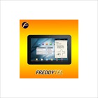 Samsung Galaxy Tab 8.9 P7300 pure white ohne Vertrag