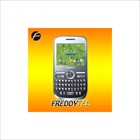 Huawei G6608 Dual SIM black ohne Vertrag