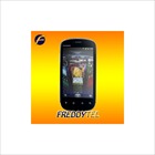 Huawei U8850 Vision black ohne Vertrag