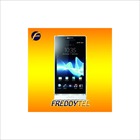 Sony Xperia S LT26i white ohne Vertrag