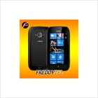 Nokia Lumia 710 black/black ohne Vertrag