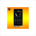 LG P940 Prada Phone V3.0 black ohne Vertrag