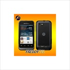 Motorola Defy Mini black ohne Vertrag