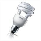 Philips Tornado ES 8YRT 15W E27