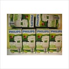 6er Pack Philips Tornado ES 8YRT 15W E27