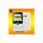 Huawei U8350 Boulder white ohne Vertrag