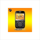 Huawei G6603 Dual Sim black ohne Vertrag