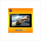 Huawei MediaPad 3G black ohne Vertrag