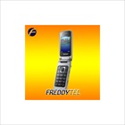 Samsung C3520 metallic silver ohne Vertrag