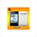 LG E400 Optimus L3 white ohne Vertrag