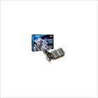 MSI N8400GS-D1GD3H/LP - Grafikkarten - GF 8400 GS