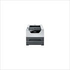 Brother HL-5350DNLT - Drucker - S/W