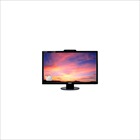 ASUS VK278Q - LCD-Display - TFT