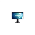 ASUS VW228TLB - LCD-Display - TFT