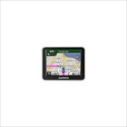 Garmin nüvi 2240LT - GPS-Empfänger - Kfz