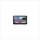 Garmin nüvi 2340 LMT - Navigationssystem - Flash 1