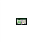 Garmin nüvi 2360LT - GPS-Empfänger - Kfz