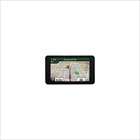 Garmin nüvi 3790T - GPS-Empfänger - Kfz