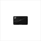 Navigon 92 Premium Live - Navigationssystem - Flas