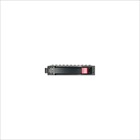 HP Entry - Festplatte - 250 GB