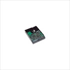 HP Festplatte - 2 TB - intern - 3.5" - SATA-150 - 