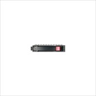 HP Entry - Festplatte - 160 GB
