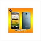 HTC One S gradient metal ohne Vertrag