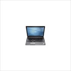 Lenovo ThinkPad Edge E520 15.6" Notebook Core I3