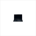Toshiba Satellite C660-1CZ 15.6" Notebook Core I3