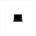 Toshiba Satellite L670-1GX 17.3" Notebook P6200